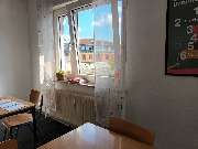 Studienkreis Nachhilfe Walsrode - Walsrode Unterrichtsraum 2