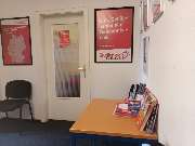 Studienkreis Nachhilfe Walsrode - Walsrode Wartebereich