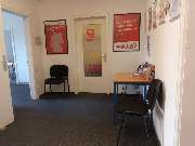 Studienkreis Nachhilfe Walsrode - Walsrode Wartebereich