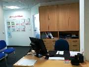 Studienkreis Nachhilfe Waltrop - Waltrop Büro