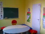 Studienkreis Nachhilfe Waltrop - Waltrop Kinderlernwelt