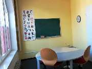 Studienkreis Nachhilfe Waltrop - Waltrop Unterrichtsraum 2