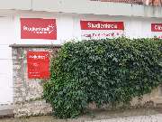 Studienkreis Nachhilfe Warburg - Warburg Außenansicht