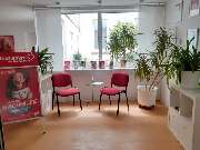 Studienkreis Nachhilfe Warburg - Warburg Wartebereich