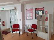 Studienkreis Nachhilfe Warburg - Warburg Wartebereich 2