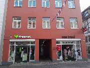 Studienkreis Nachhilfe Warendorf - Warendorf Außenansicht