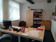 Studienkreis Nachhilfe Warendorf - Warendorf Büro