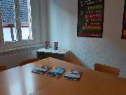 Studienkreis Nachhilfe Warendorf - Warendorf Unterrichtsraum 2