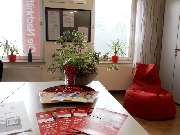 Studienkreis Nachhilfe Warstein - Warstein Büro