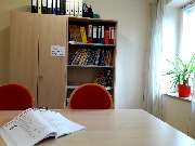 Studienkreis Nachhilfe Warstein - Warstein Unterrichtsraum 2