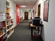 Studienkreis Nachhilfe Wedel - Wedel Flur