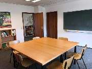 Studienkreis Nachhilfe Wedel - Wedel Unterrichtsraum 1