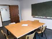 Studienkreis Nachhilfe Wedel - Wedel Unterrichtsraum 3