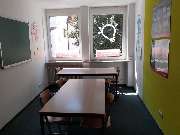 Studienkreis Nachhilfe Weiden - Weiden Unterrichtsraum 2