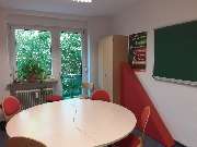 Studienkreis Nachhilfe Weiden - Weiden Unterrichtsraum Grundschüler