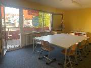 Studienkreis Nachhilfe Weinstadt - Weinstadt Unterrichtsraum