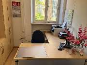 Studienkreis Nachhilfe Weißenburg - Weißenburg Büro