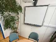 Studienkreis Nachhilfe Weißenburg - Weißenburg Unterrichtsraum3