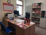 Studienkreis Nachhilfe Werdau - Werdau Büro