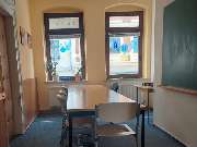 Studienkreis Nachhilfe Werdau - Werdau Unterrichtsraum