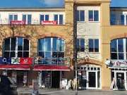 Studienkreis Nachhilfe Werder (Havel) - Werder (Havel) Außenansicht