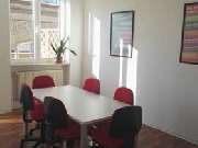 Studienkreis Nachhilfe Werder (Havel) - Werder (Havel) Unterrichtsraum 1