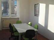 Studienkreis Nachhilfe Werder (Havel) - Werder (Havel) Unterrichtsraum 2