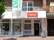 Studienkreis Nachhilfe Werlte - Werlte Außenansicht Neu 2