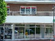 Studienkreis Nachhilfe Werlte - Werlte Außenansicht Neu 2