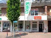 Studienkreis Nachhilfe Werlte - Werlte Außenansicht Neu 4