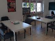 Studienkreis Nachhilfe Werlte - Werlte Unterrichtsraum