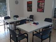 Studienkreis Nachhilfe Werlte - Werlte Unterrichtsraum Neu 2