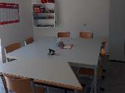 Studienkreis Nachhilfe Werlte - Werlte Unterrichtsraum Neu 3