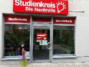 Studienkreis Nachhilfe Wernigerode - Wernigerode Außenansicht 1