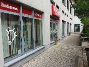 Studienkreis Nachhilfe Wernigerode - Wernigerode Außenansicht 2