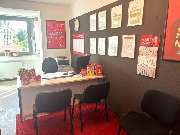 Studienkreis Nachhilfe Wesseling - Wesseling Büro