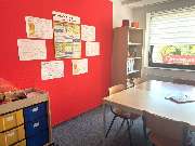 Studienkreis Nachhilfe Wesseling - Wesseling Unterrichtsraum 1