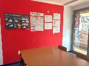Studienkreis Nachhilfe Wesseling - Wesseling Unterrichtsraum 2