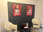 Studienkreis Nachhilfe Wesseling - Wesseling Warten