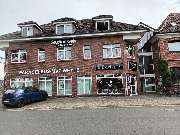 Studienkreis Nachhilfe Weyhe - Weyhe Außenansicht