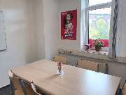 Studienkreis Nachhilfe Weyhe - Weyhe Unterrichtsraum 1