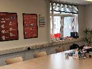 Studienkreis Nachhilfe Weyhe - Weyhe Unterrichtsraum 2