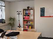 Studienkreis Nachhilfe Weyhe - Weyhe Unterrichtsraum 2