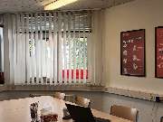 Studienkreis Nachhilfe Weyhe - Weyhe Unterrichtsraum 2