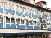 Studienkreis Nachhilfe Wiesloch - Wiesloch Außenansicht