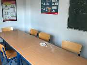Studienkreis Nachhilfe Wiesloch - Wiesloch Unterrichtsraum 1