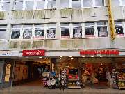 Studienkreis Nachhilfe Wilhelmshaven - Wilhelmshaven Außenansicht