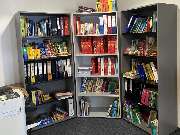 Studienkreis Nachhilfe Wilhelmshaven - Wilhelmshaven Bibliothek