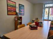 Studienkreis Nachhilfe Wilhelmshaven - Wilhelmshaven Unterrichtsraum2