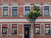 Studienkreis Nachhilfe Wilkau-Haßlau - Außenansicht